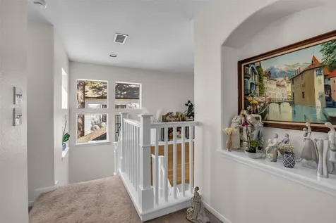 55 S Bethany Bend Circle The Woodlands TX 77382