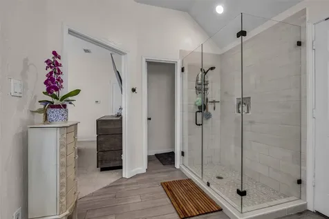 55 S Bethany Bend Circle The Woodlands TX 77382