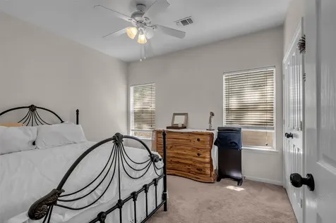 55 S Bethany Bend Circle The Woodlands TX 77382