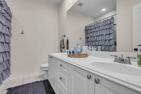 55 S Bethany Bend Circle The Woodlands TX 77382