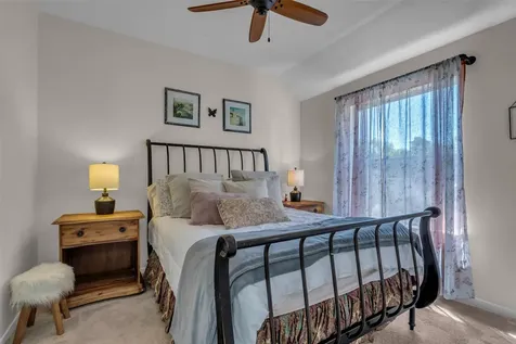 55 S Bethany Bend Circle The Woodlands TX 77382