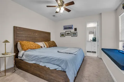 55 S Bethany Bend Circle The Woodlands TX 77382