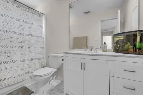 55 S Bethany Bend Circle The Woodlands TX 77382