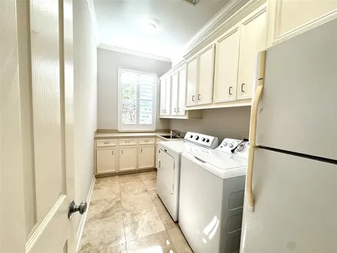 24 Saint Christopher Court Sugar Land TX 77479