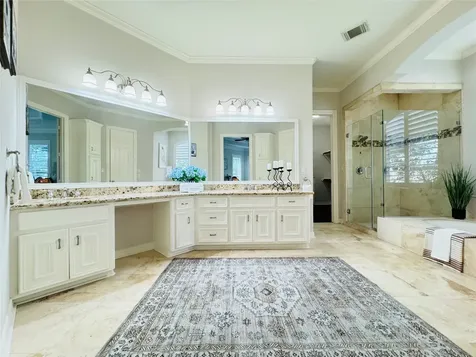 24 Saint Christopher Court Sugar Land TX 77479