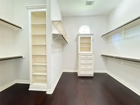 24 Saint Christopher Court Sugar Land TX 77479
