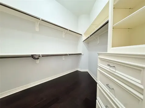 24 Saint Christopher Court Sugar Land TX 77479