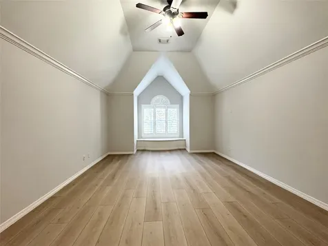 24 Saint Christopher Court Sugar Land TX 77479