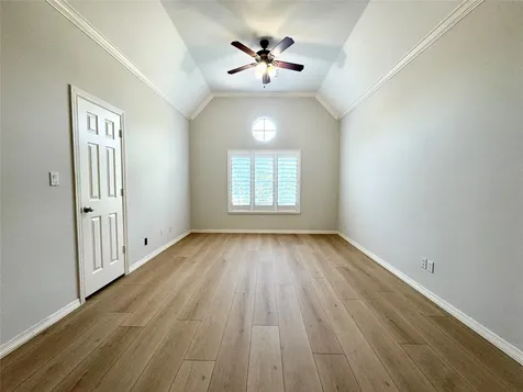 24 Saint Christopher Court Sugar Land TX 77479