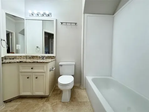 24 Saint Christopher Court Sugar Land TX 77479