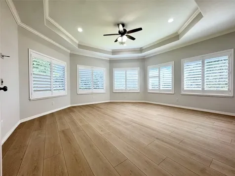 24 Saint Christopher Court Sugar Land TX 77479
