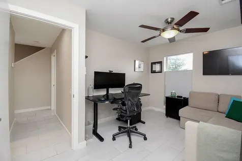 831 Saulnier Street Houston TX 77019