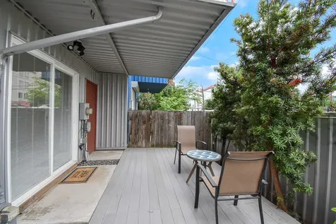 831 Saulnier Street Houston TX 77019
