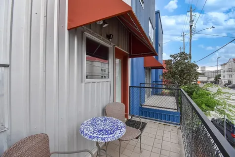 831 Saulnier Street Houston TX 77019