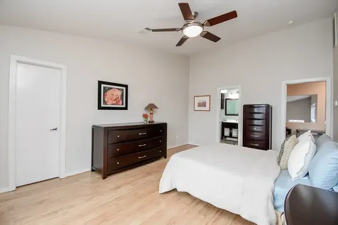 831 Saulnier Street Houston TX 77019
