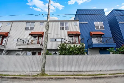 831 Saulnier Street Houston TX 77019