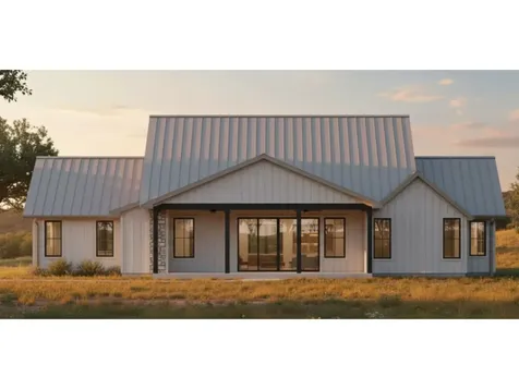 22 Ale Court Fredericksburg TX 78624