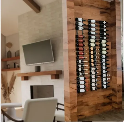 22 Ale Court Fredericksburg TX 78624