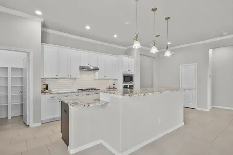 9010 Gardenia Meadow Lane Spring TX 77379