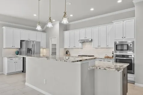9010 Gardenia Meadow Lane Spring TX 77379