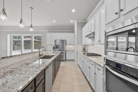 9010 Gardenia Meadow Lane Spring TX 77379