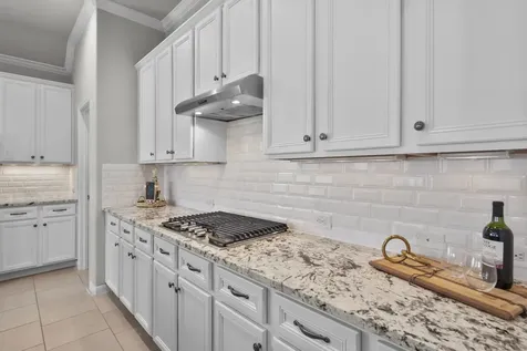 9010 Gardenia Meadow Lane Spring TX 77379