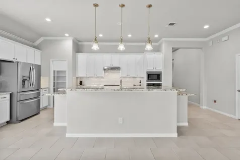 9010 Gardenia Meadow Lane Spring TX 77379