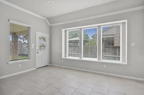 9010 Gardenia Meadow Lane Spring TX 77379