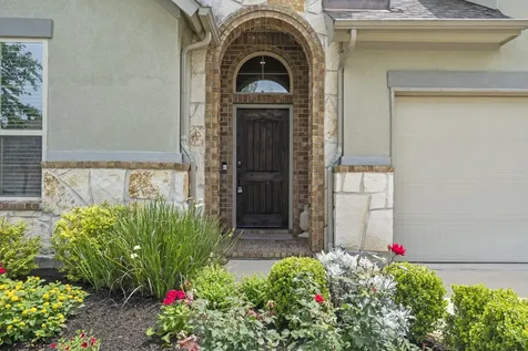9010 Gardenia Meadow Lane Spring TX 77379