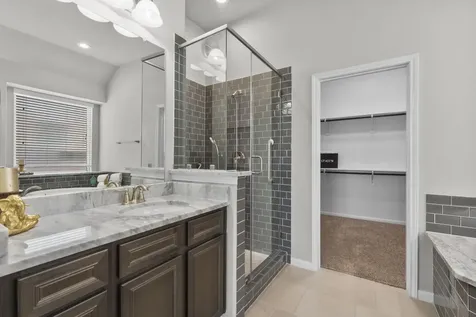 9010 Gardenia Meadow Lane Spring TX 77379