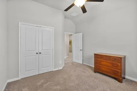 9010 Gardenia Meadow Lane Spring TX 77379