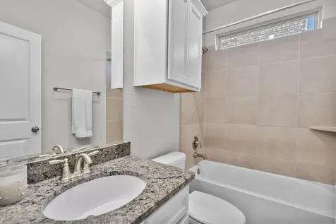 9010 Gardenia Meadow Lane Spring TX 77379