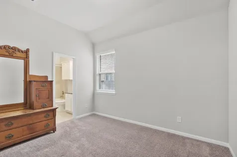 9010 Gardenia Meadow Lane Spring TX 77379