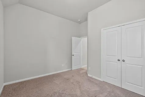 9010 Gardenia Meadow Lane Spring TX 77379