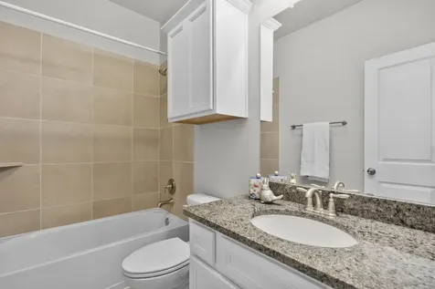 9010 Gardenia Meadow Lane Spring TX 77379