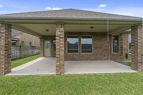 9010 Gardenia Meadow Lane Spring TX 77379
