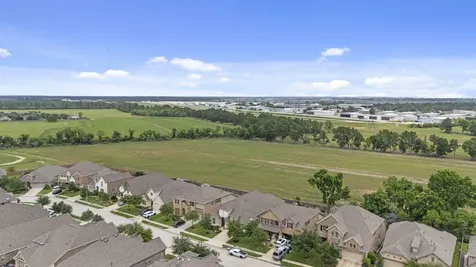 9010 Gardenia Meadow Lane Spring TX 77379