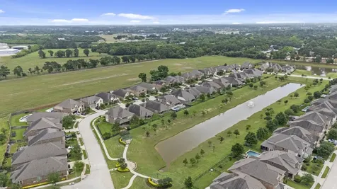 9010 Gardenia Meadow Lane Spring TX 77379