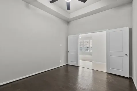 9010 Gardenia Meadow Lane Spring TX 77379