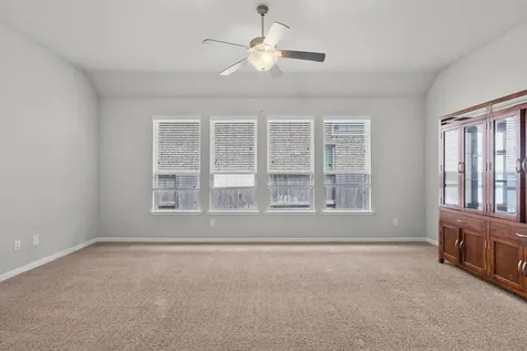 9010 Gardenia Meadow Lane Spring TX 77379