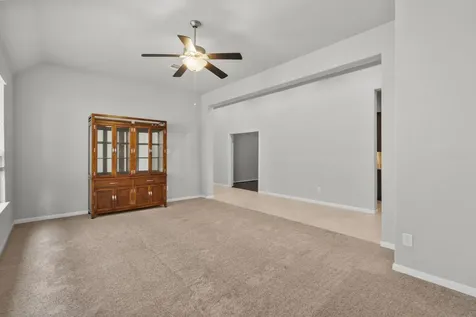 9010 Gardenia Meadow Lane Spring TX 77379