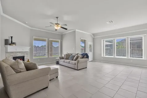 9010 Gardenia Meadow Lane Spring TX 77379