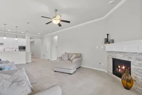 9010 Gardenia Meadow Lane Spring TX 77379