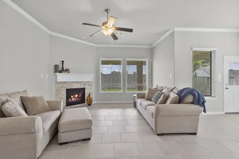 9010 Gardenia Meadow Lane Spring TX 77379