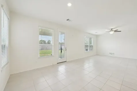 12130 Blooming Willow Drive Tomball TX 77377