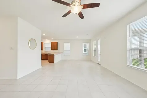 12130 Blooming Willow Drive Tomball TX 77377