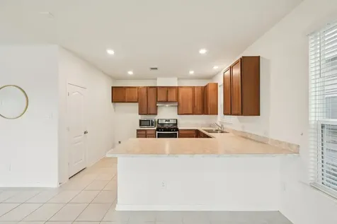 12130 Blooming Willow Drive Tomball TX 77377