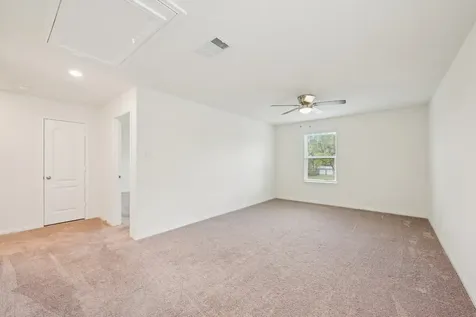 12130 Blooming Willow Drive Tomball TX 77377