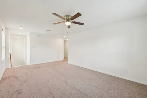 12130 Blooming Willow Drive Tomball TX 77377