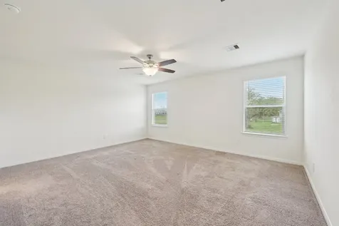 12130 Blooming Willow Drive Tomball TX 77377